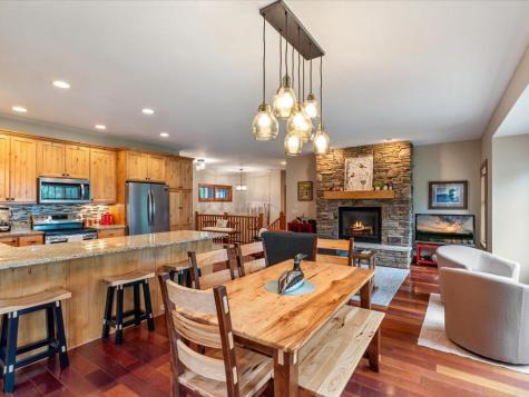 3658 Padre Court Nisswa MN 56468