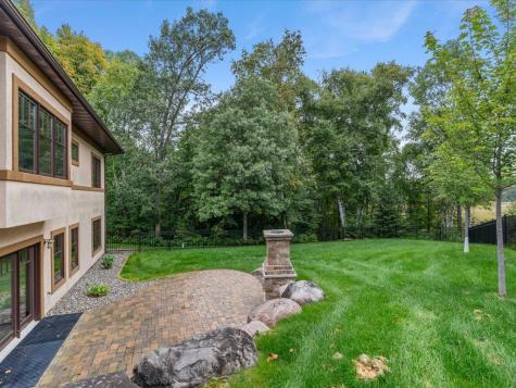 3658 Padre Court Nisswa MN 56468