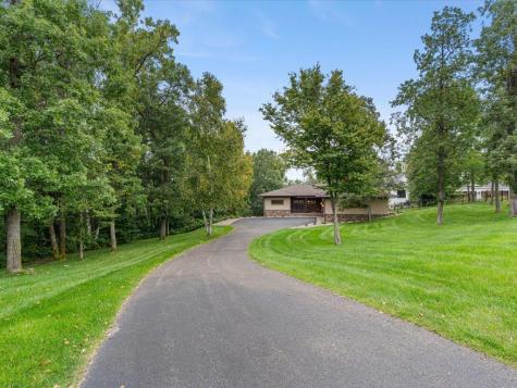 3658 Padre Court Nisswa MN 56468