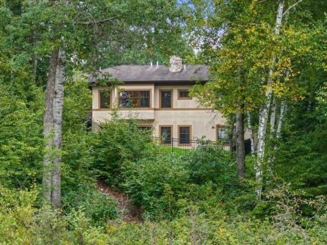 3658 Padre Court Nisswa MN 56468