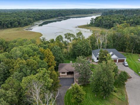 3658 Padre Court Nisswa MN 56468