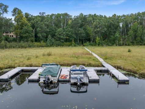 3658 Padre Court Nisswa MN 56468