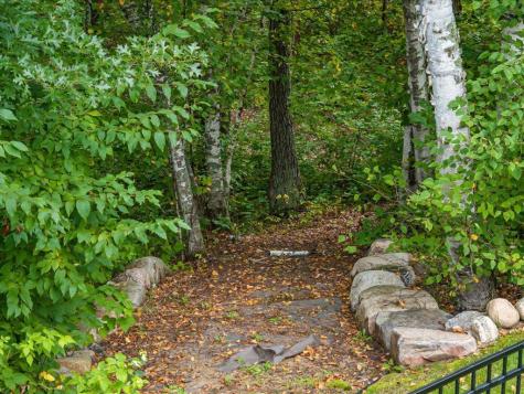 3658 Padre Court Nisswa MN 56468