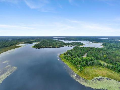 3658 Padre Court Nisswa MN 56468