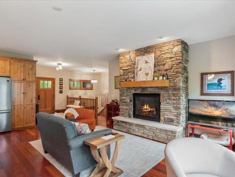 3658 Padre Court Nisswa MN 56468