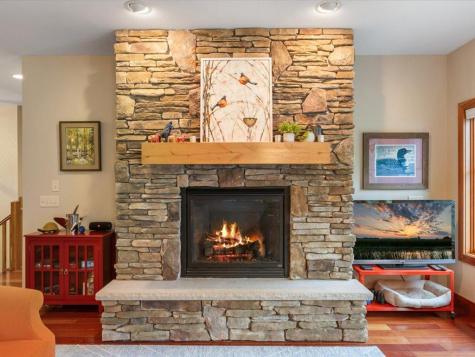 3658 Padre Court Nisswa MN 56468