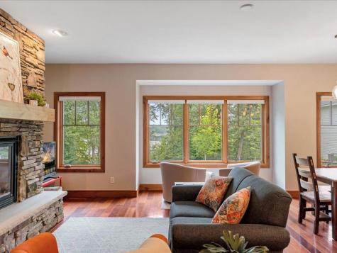 3658 Padre Court Nisswa MN 56468