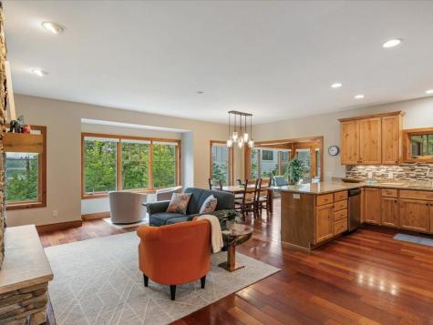 3658 Padre Court Nisswa MN 56468