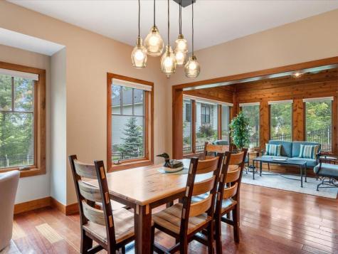 3658 Padre Court Nisswa MN 56468
