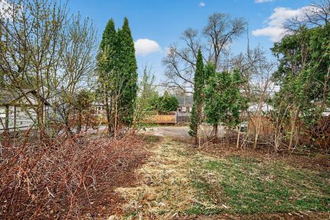 3417 41st Avenue S Minneapolis MN 55406