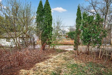 3417 41st Avenue S Minneapolis MN 55406