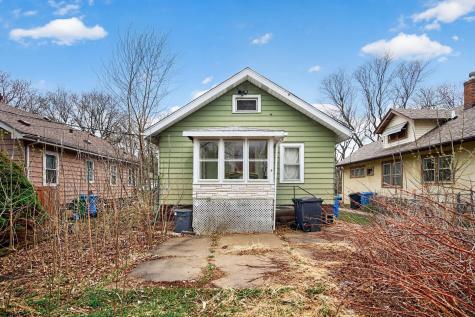 3417 41st Avenue S Minneapolis MN 55406