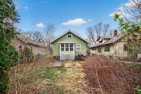 3417 41st Avenue S Minneapolis MN 55406