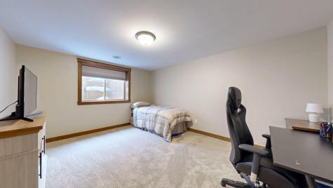 S8714 Mertinke Landing Eleva WI 54738