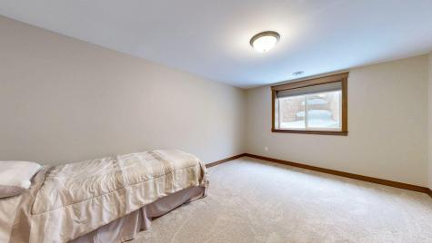 S8714 Mertinke Landing Eleva WI 54738
