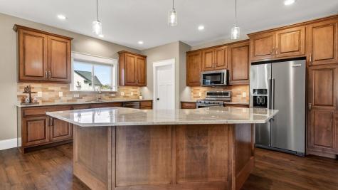 S8714 Mertinke Landing Eleva WI 54738