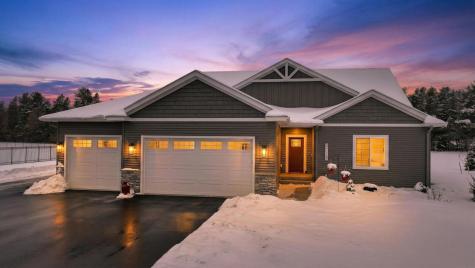 S8714 Mertinke Landing Eleva WI 54738