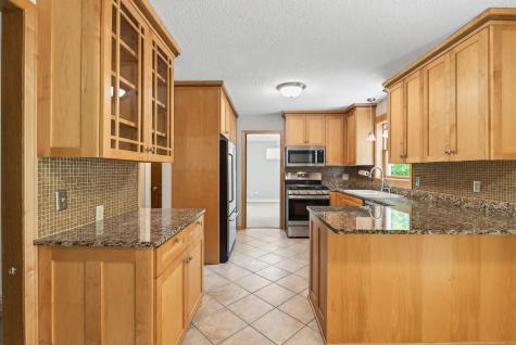 113 E 135th Street Burnsville MN 55337
