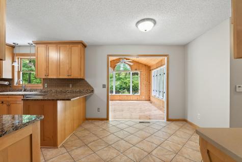 113 E 135th Street Burnsville MN 55337