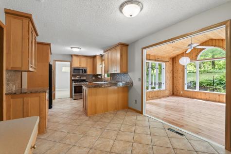 113 E 135th Street Burnsville MN 55337