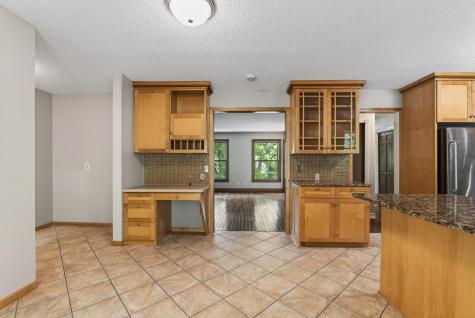 113 E 135th Street Burnsville MN 55337