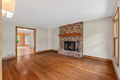 113 E 135th Street Burnsville MN 55337