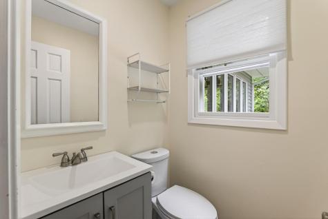 113 E 135th Street Burnsville MN 55337