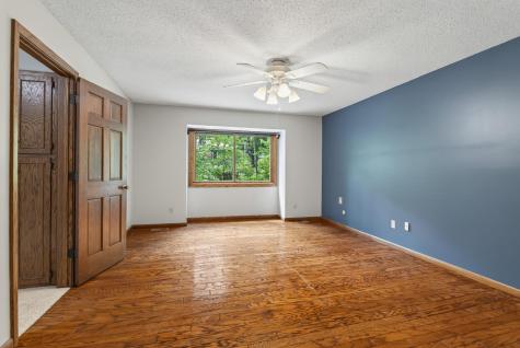113 E 135th Street Burnsville MN 55337