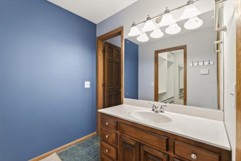 113 E 135th Street Burnsville MN 55337