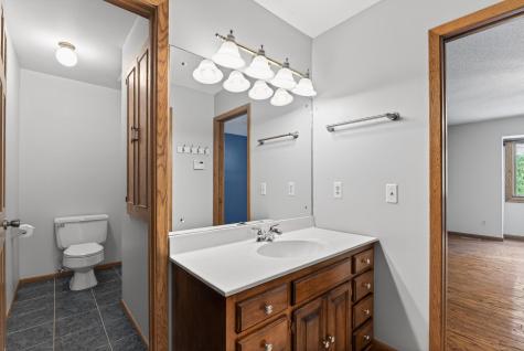 113 E 135th Street Burnsville MN 55337