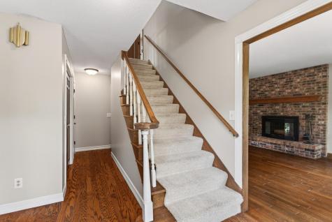 113 E 135th Street Burnsville MN 55337