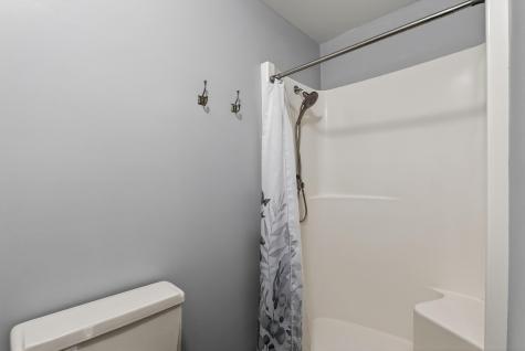 113 E 135th Street Burnsville MN 55337