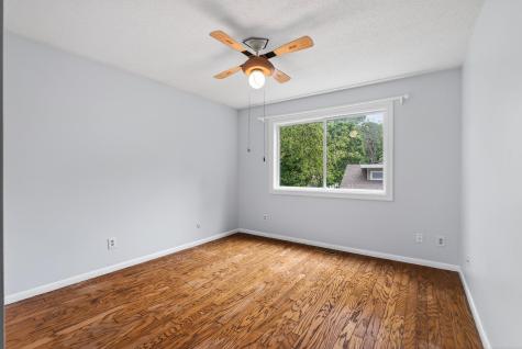113 E 135th Street Burnsville MN 55337