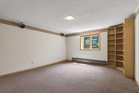 113 E 135th Street Burnsville MN 55337