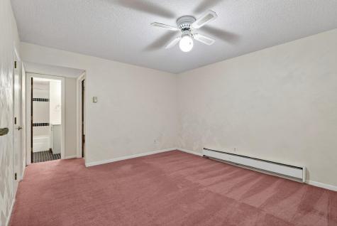 113 E 135th Street Burnsville MN 55337