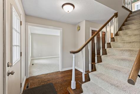 113 E 135th Street Burnsville MN 55337