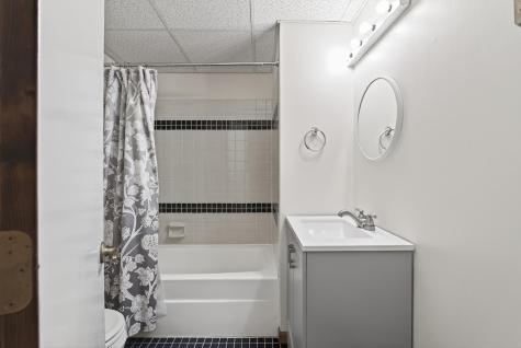 113 E 135th Street Burnsville MN 55337