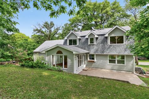 113 E 135th Street Burnsville MN 55337