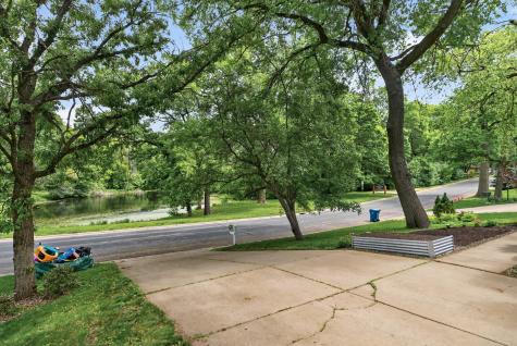 113 E 135th Street Burnsville MN 55337