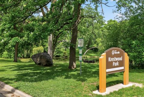 113 E 135th Street Burnsville MN 55337