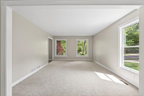 113 E 135th Street Burnsville MN 55337