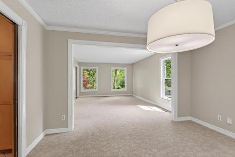 113 E 135th Street Burnsville MN 55337