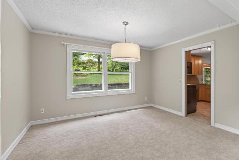 113 E 135th Street Burnsville MN 55337
