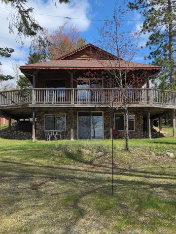 20319 County Road 52 Cook MN 55723