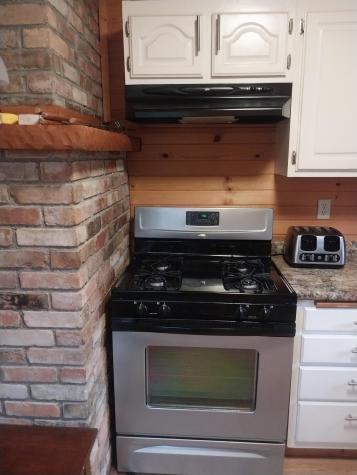 20319 County Road 52 Cook MN 55723