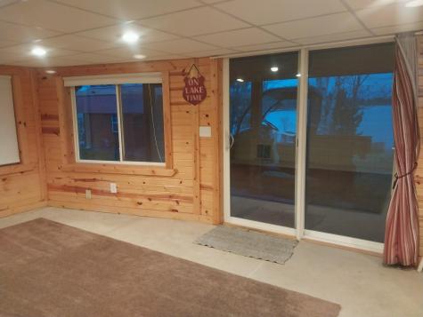 20319 County Road 52 Cook MN 55723