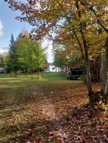 20319 County Road 52 Cook MN 55723