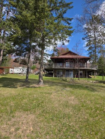 20319 County Road 52 Cook MN 55723