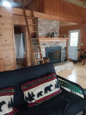20319 County Road 52 Cook MN 55723