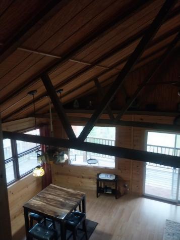 20319 County Road 52 Cook MN 55723